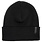 Armada Staple Beanie (26/27)