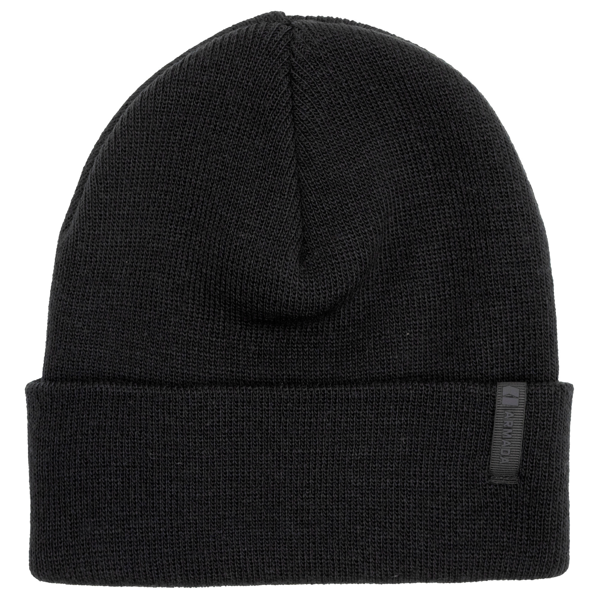 Armada Staple Beanie (26/27)
