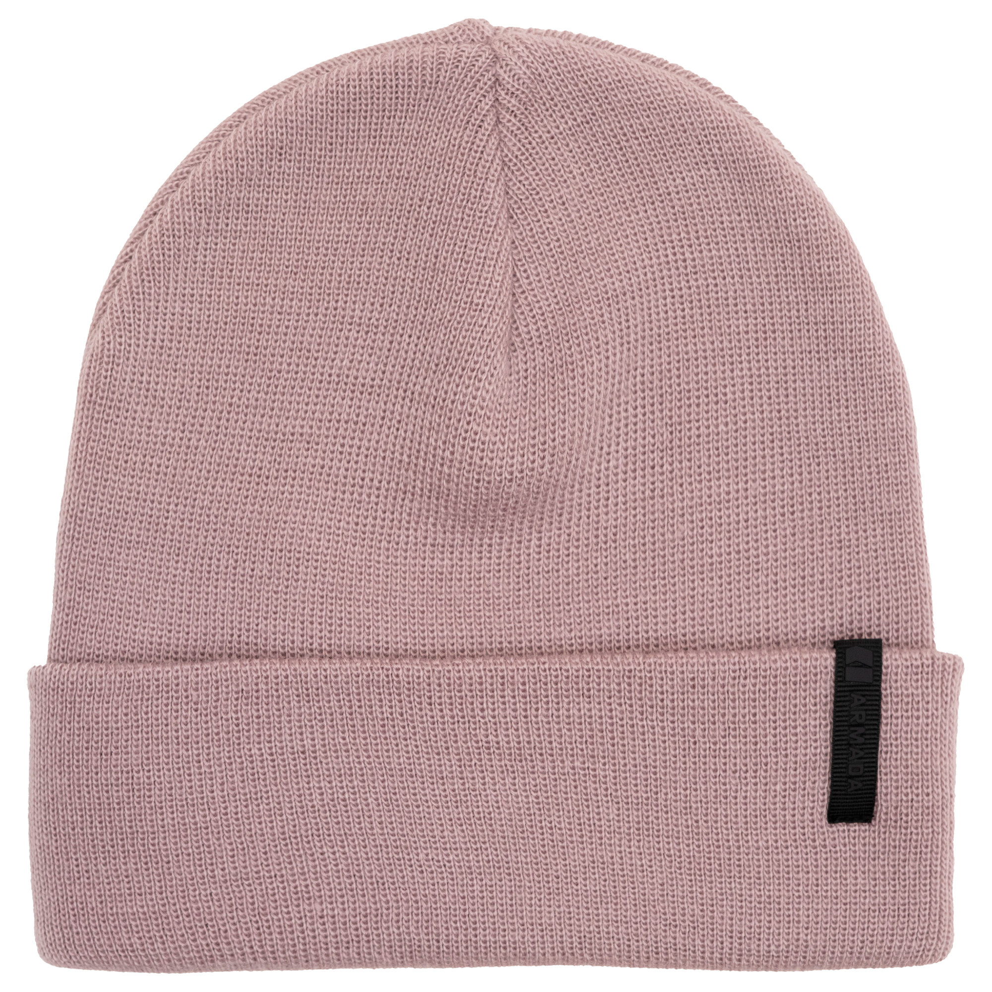 Armada Staple Beanie (26/27)