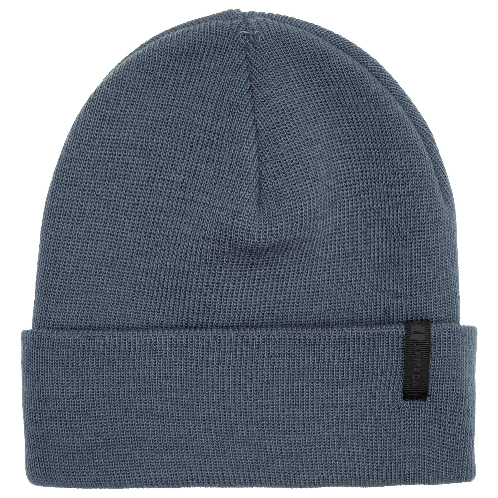 Armada Staple Beanie (26/27)