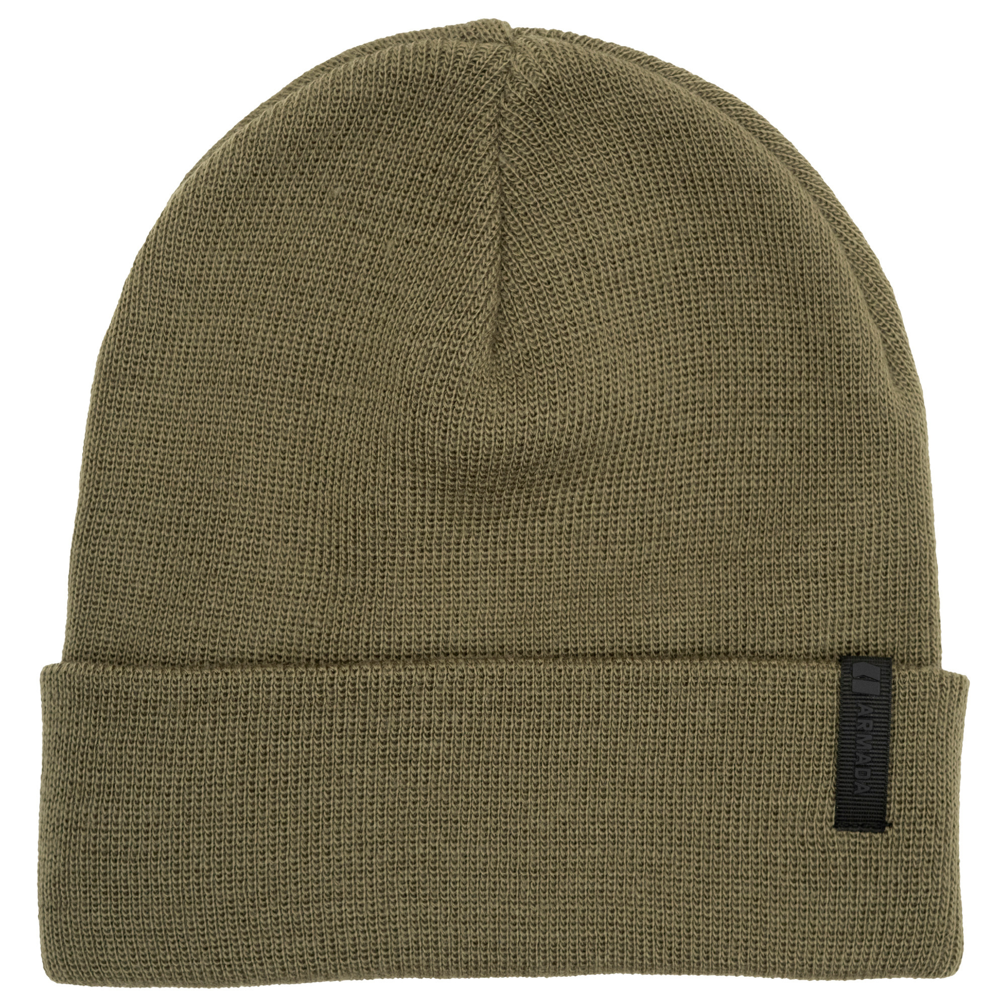 Armada Staple Beanie (26/27)