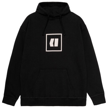 Armada Icon Hoodie (26/27)