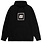 Armada Icon Hoodie (26/27)