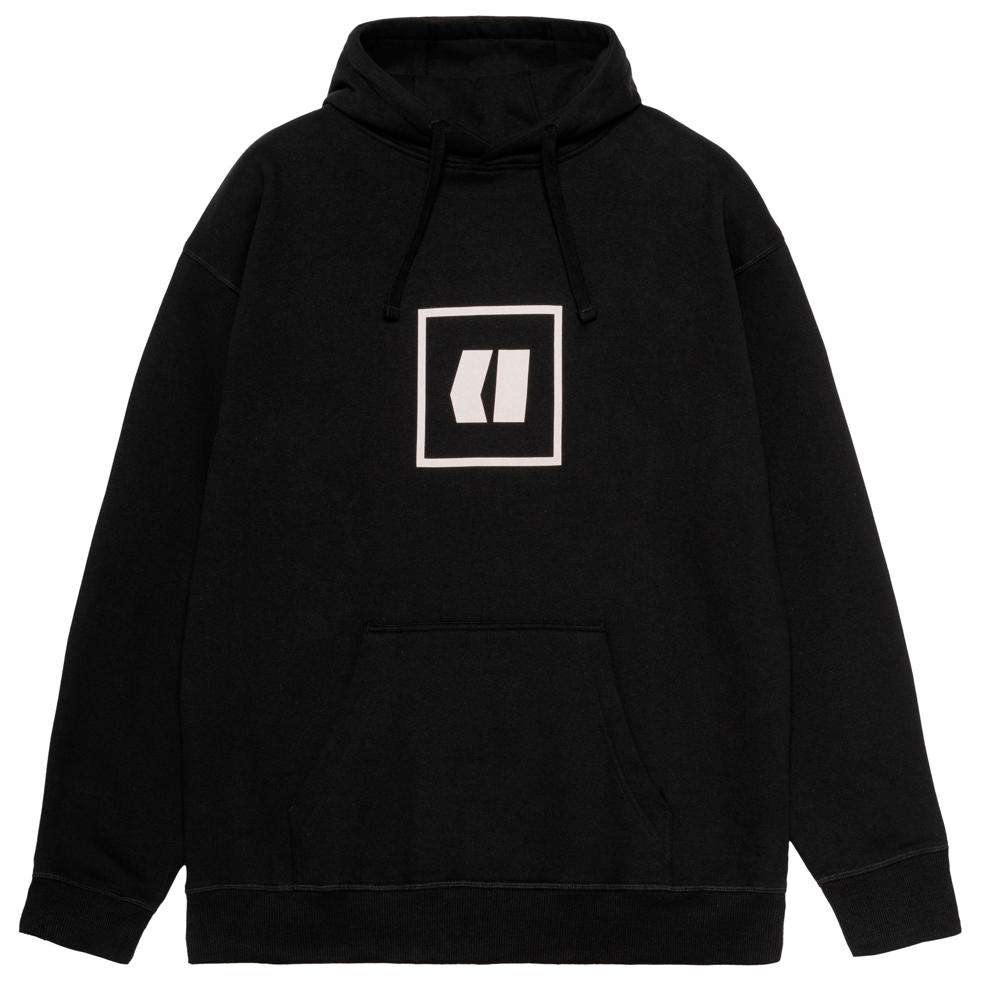 Armada Icon Hoodie (26/27)