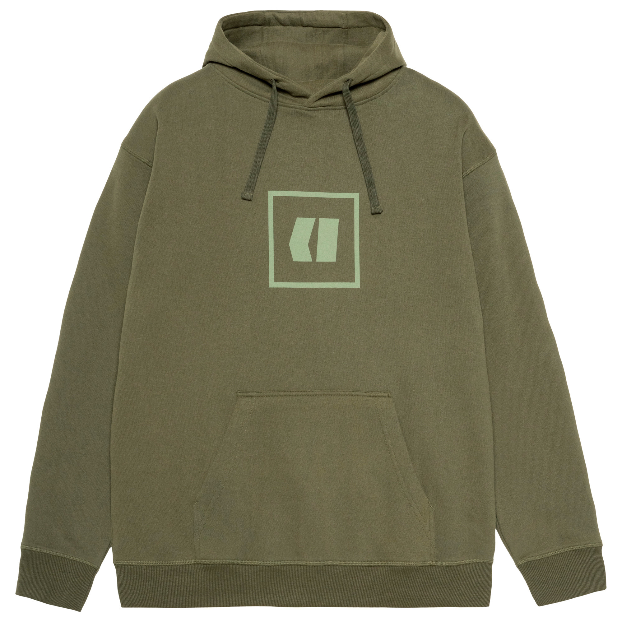 Armada Icon Hoodie (26/27)