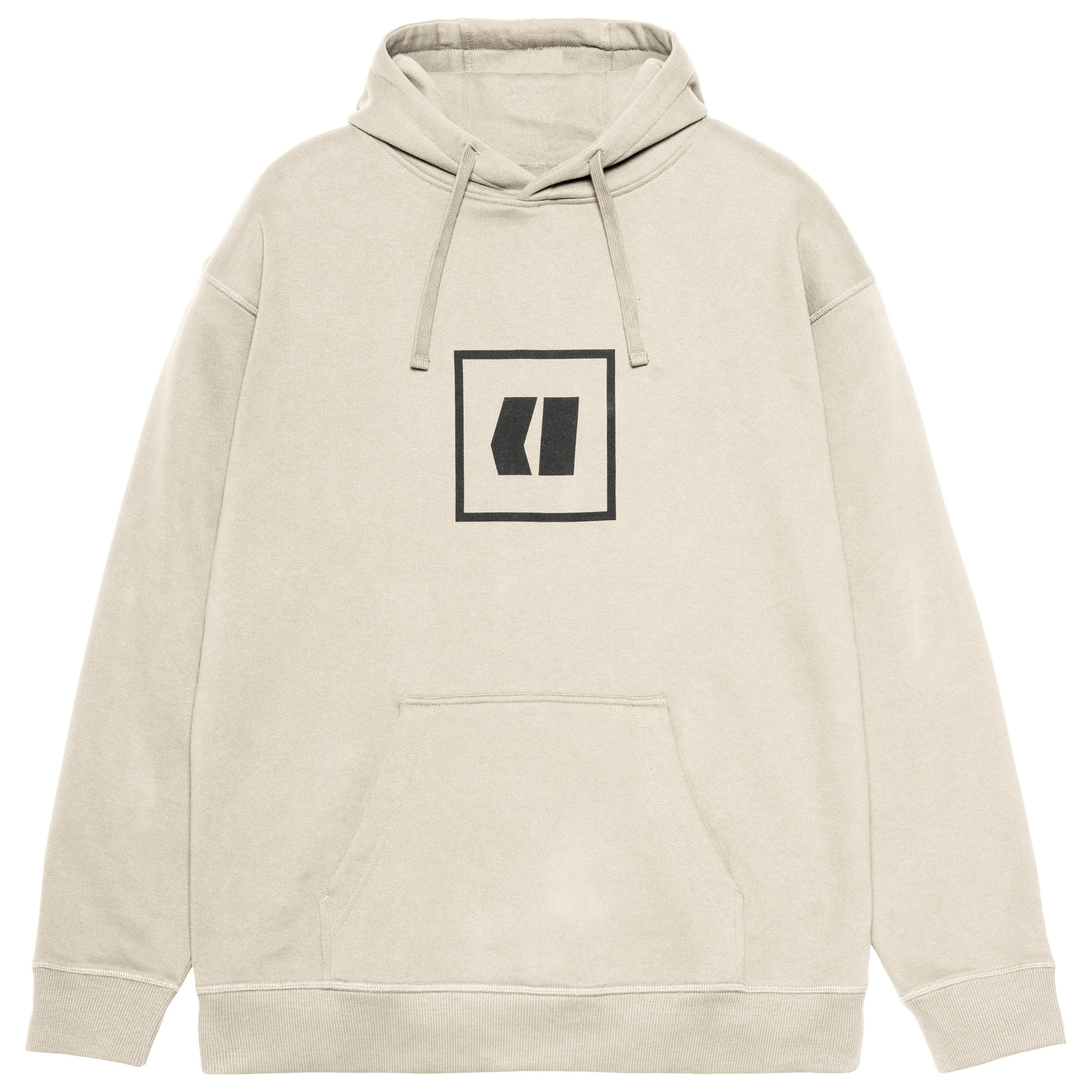 Armada Icon Hoodie (26/27)