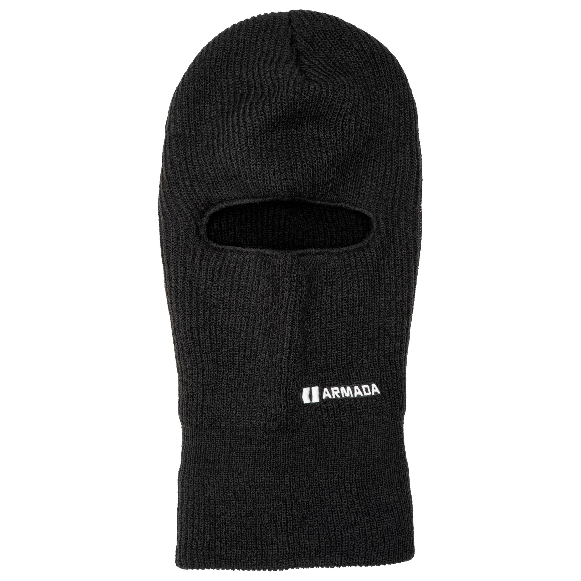Armada Knitted Balaclava (26/27)