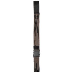 Armada AR Belt (26/27)