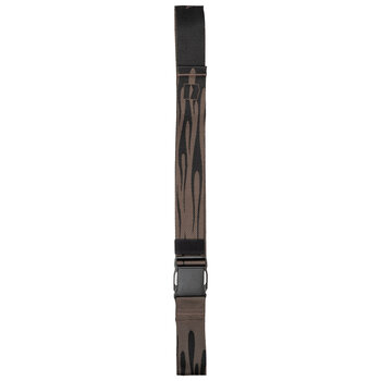 Armada AR Belt (26/27)