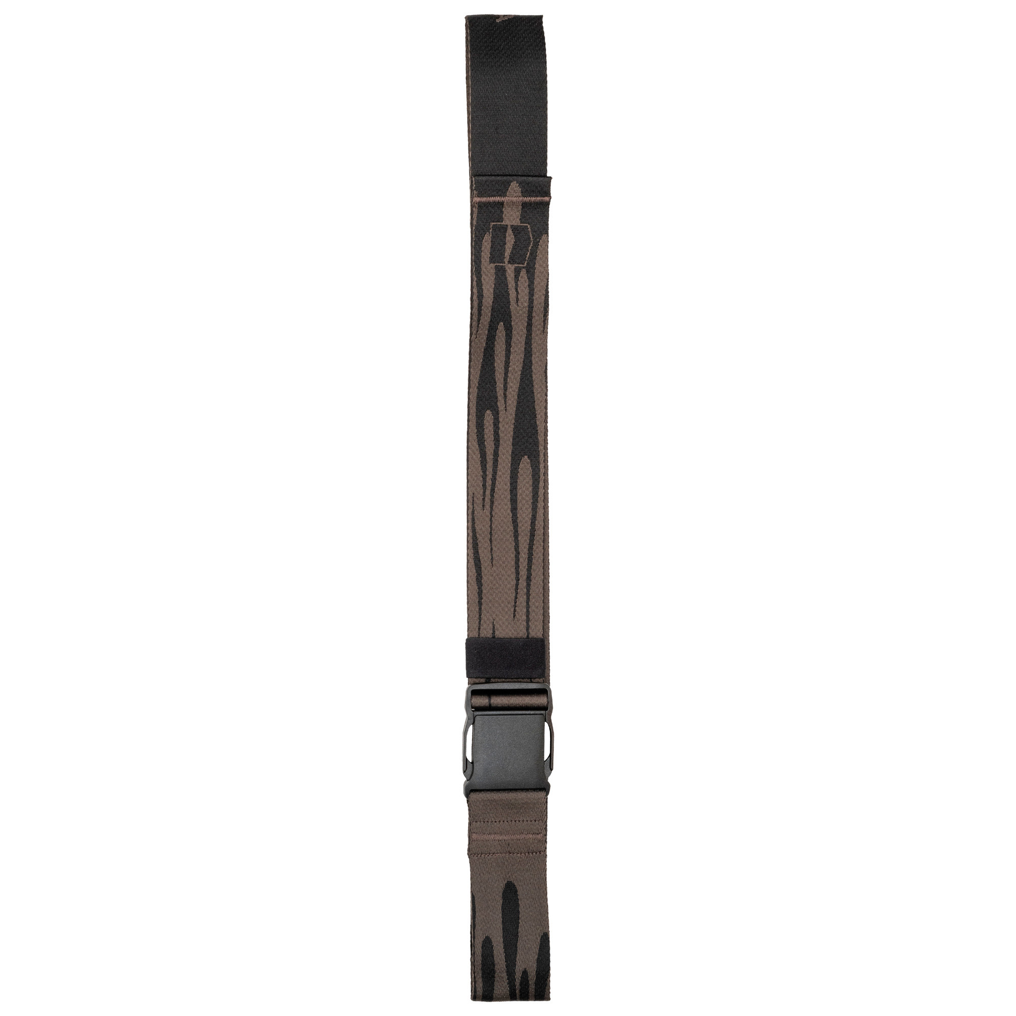 Armada AR Belt (26/27)