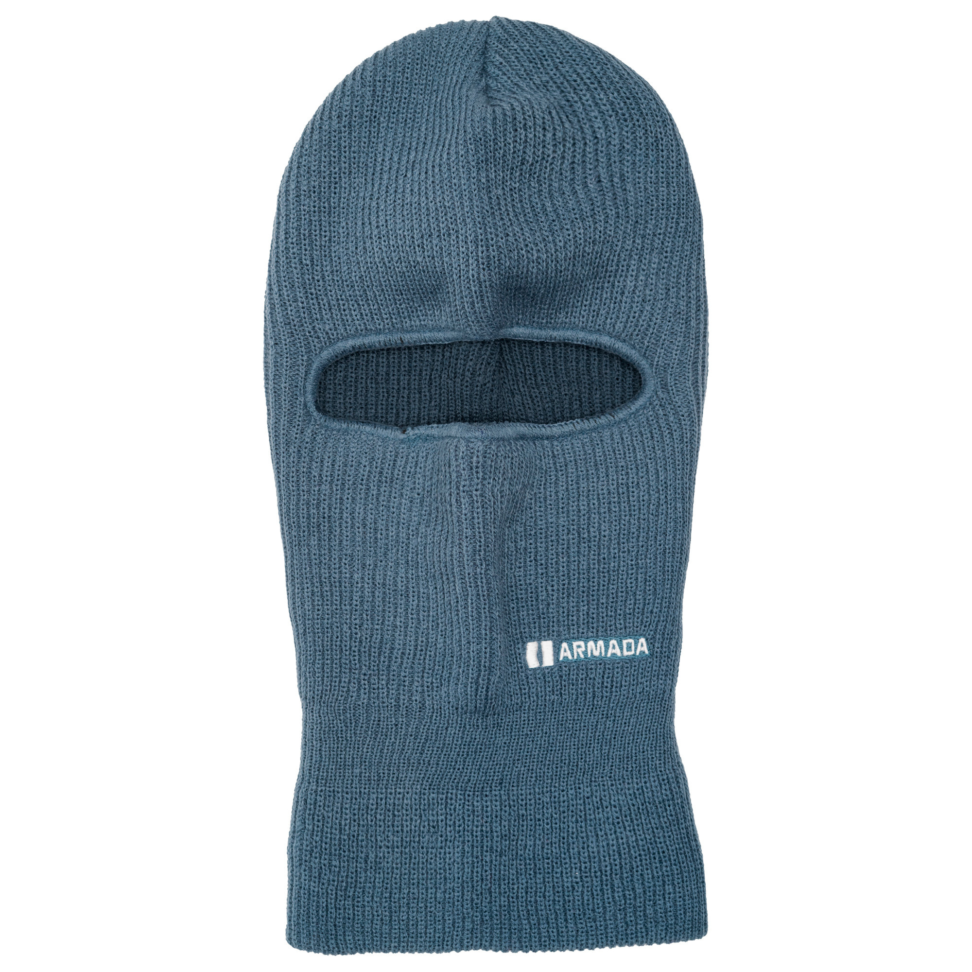 Armada Knitted Balaclava (26/27)