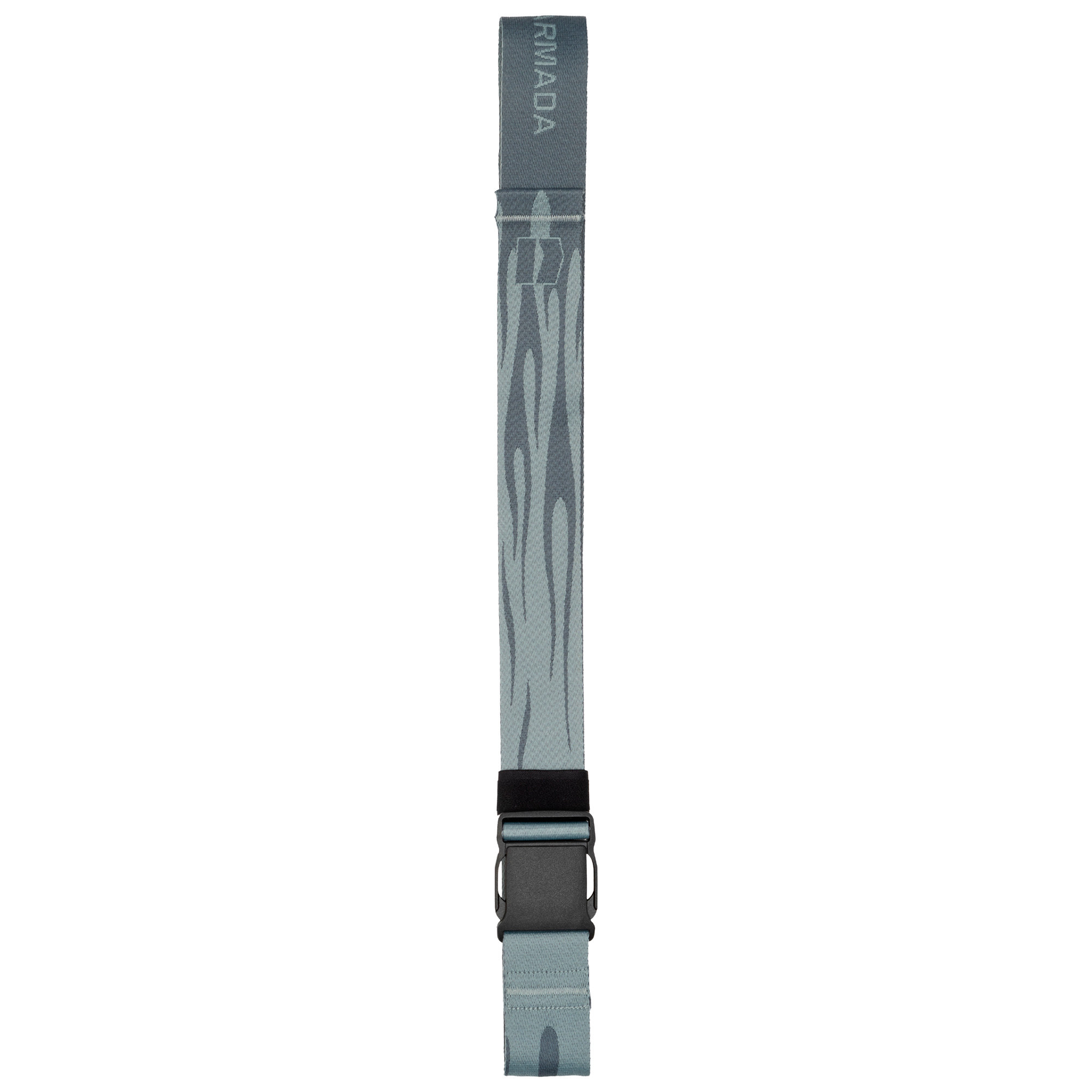 Armada AR Belt (26/27)
