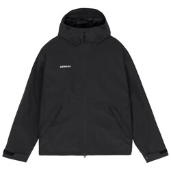 Armada Reedy 2L Insulated Jacket M (26/27)
