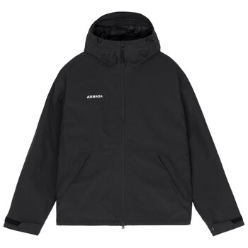 Armada Reedy 2L Insulated Jacket M (26/27)