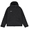 Armada Reedy 2L Insulated Jacket M (26/27)