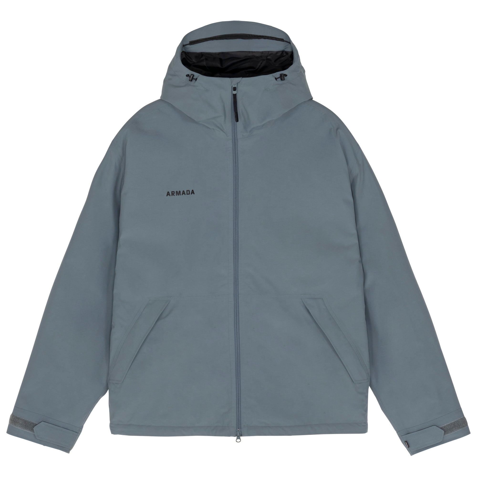 Armada Reedy 2L Insulated Jacket M (26/27)