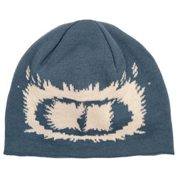 Armada AR Skully Beanie (26/27)