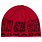 Armada AR Skully Beanie (26/27)