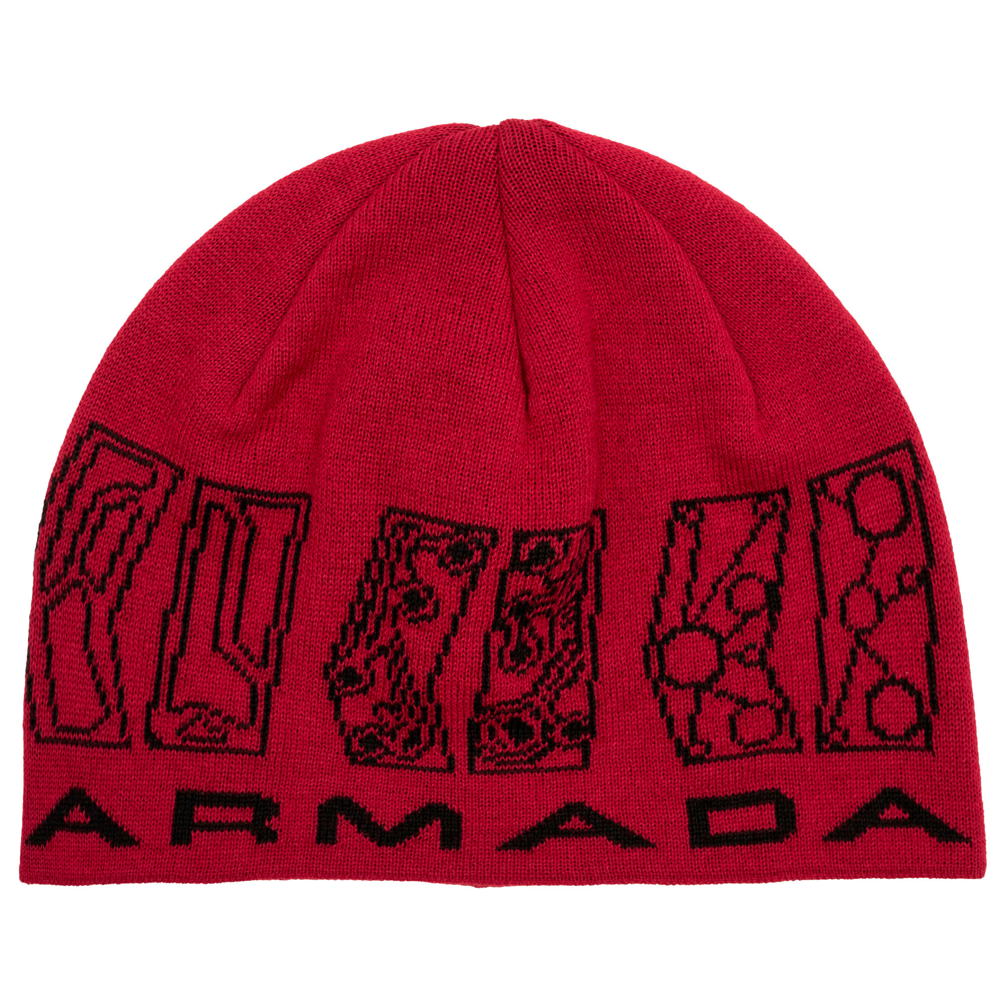 Armada AR Skully Beanie (26/27)