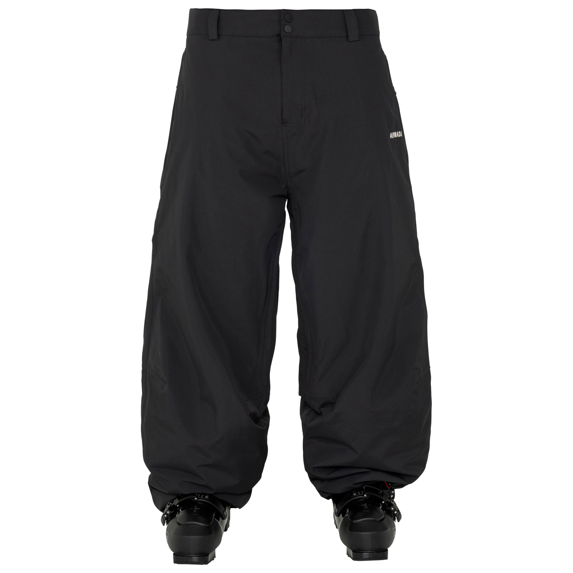 Armada Team Issue 2L Insulated Pant M (26/27)