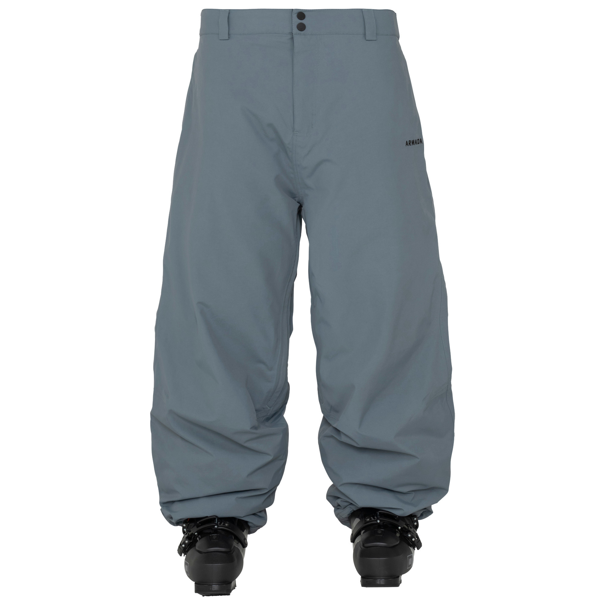 Armada Team Issue 2L Insulated Pant M (26/27)