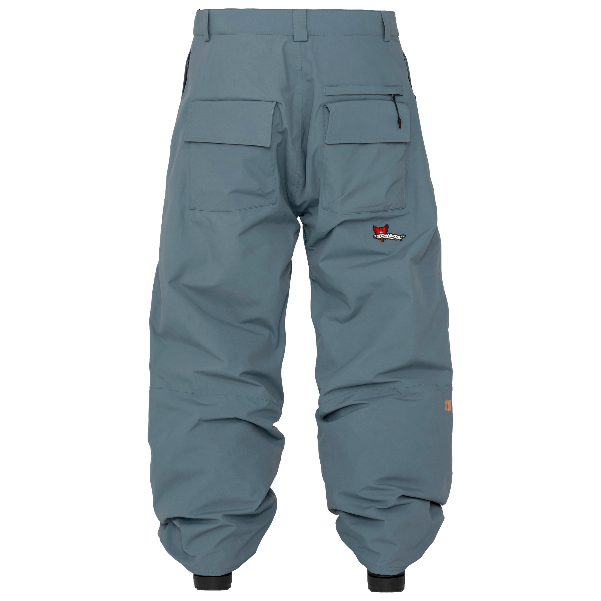 Armada Team Issue 2L Insulated Pant M (26/27)