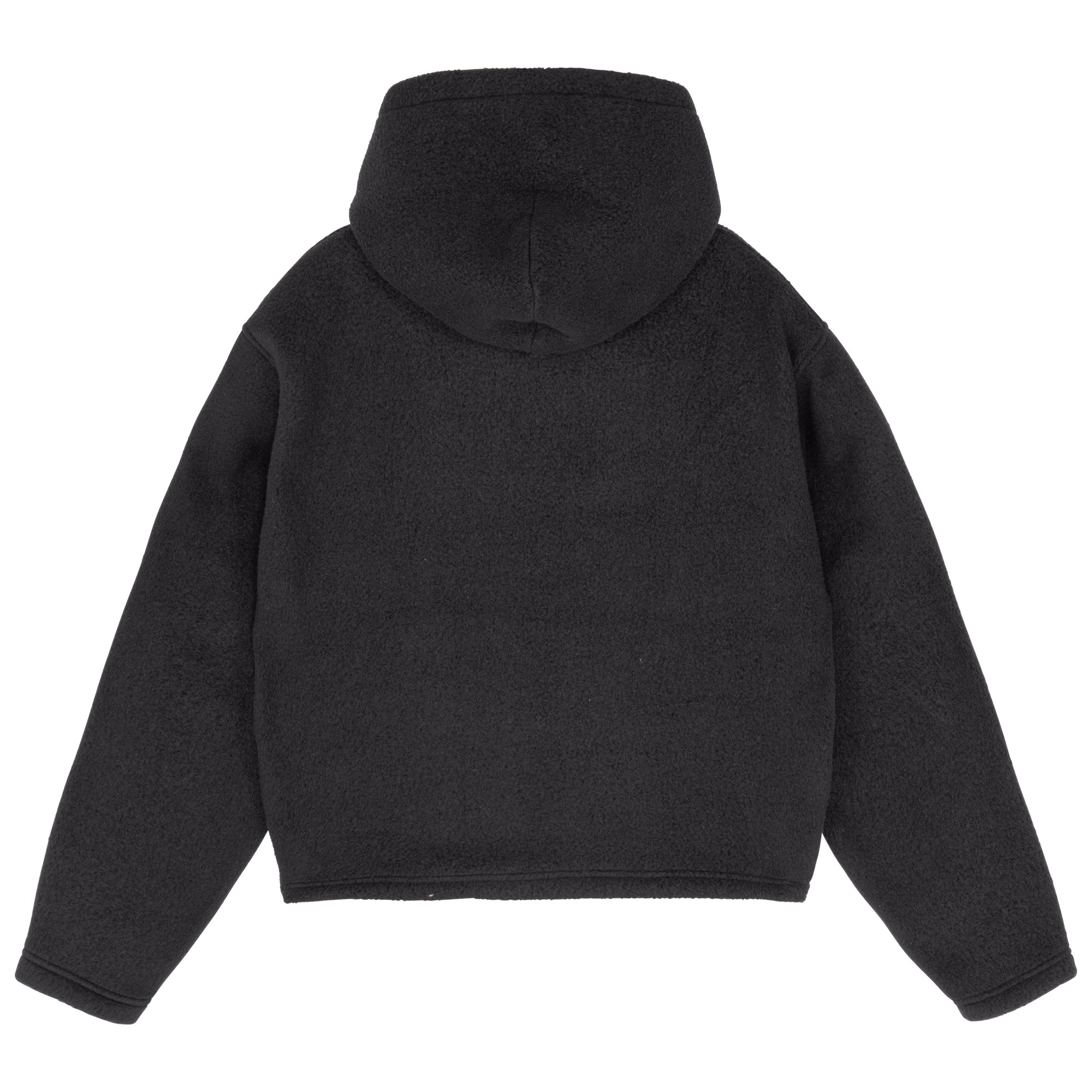 Armada Carmi Hoodie W (26/27)