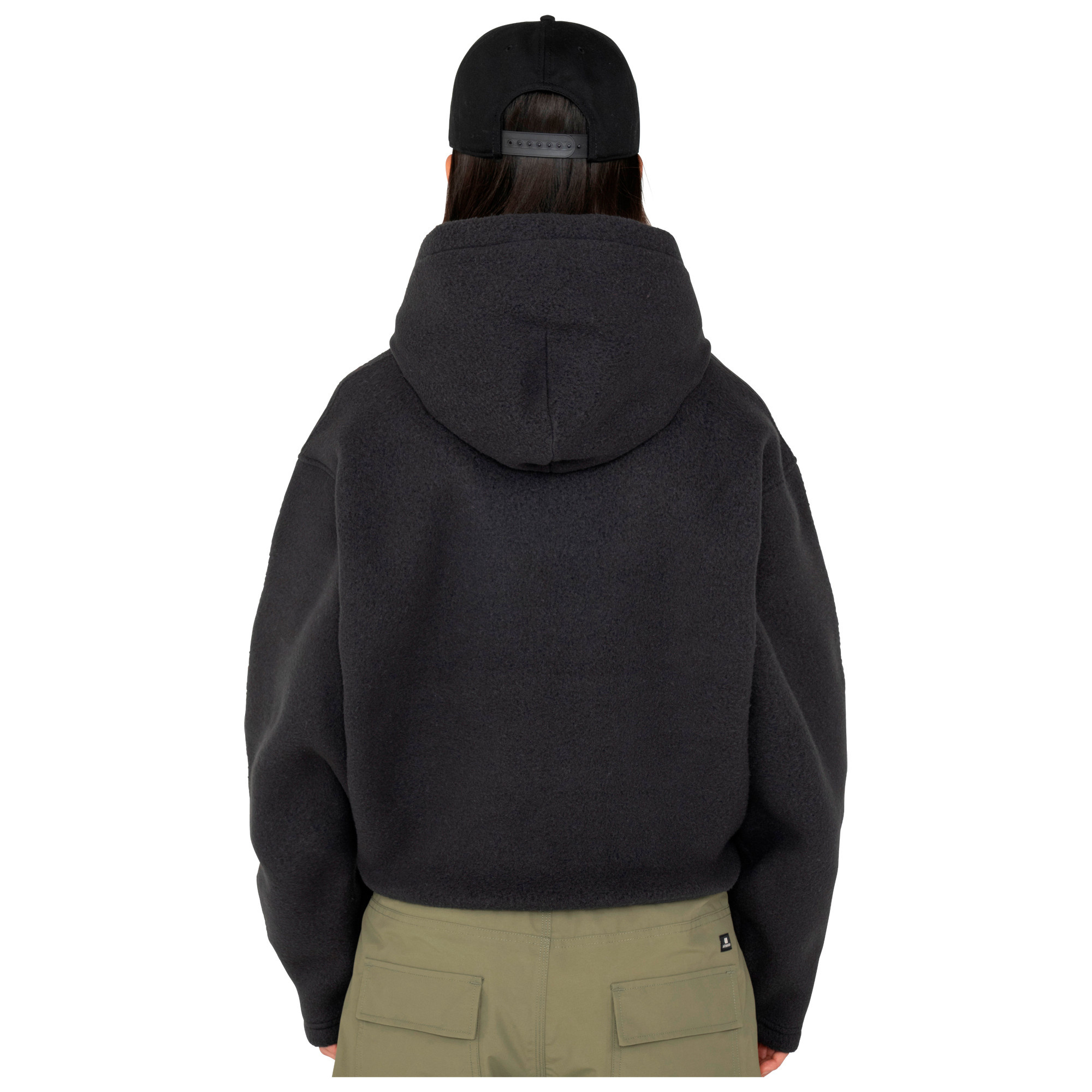 Armada Carmi Hoodie W (26/27)