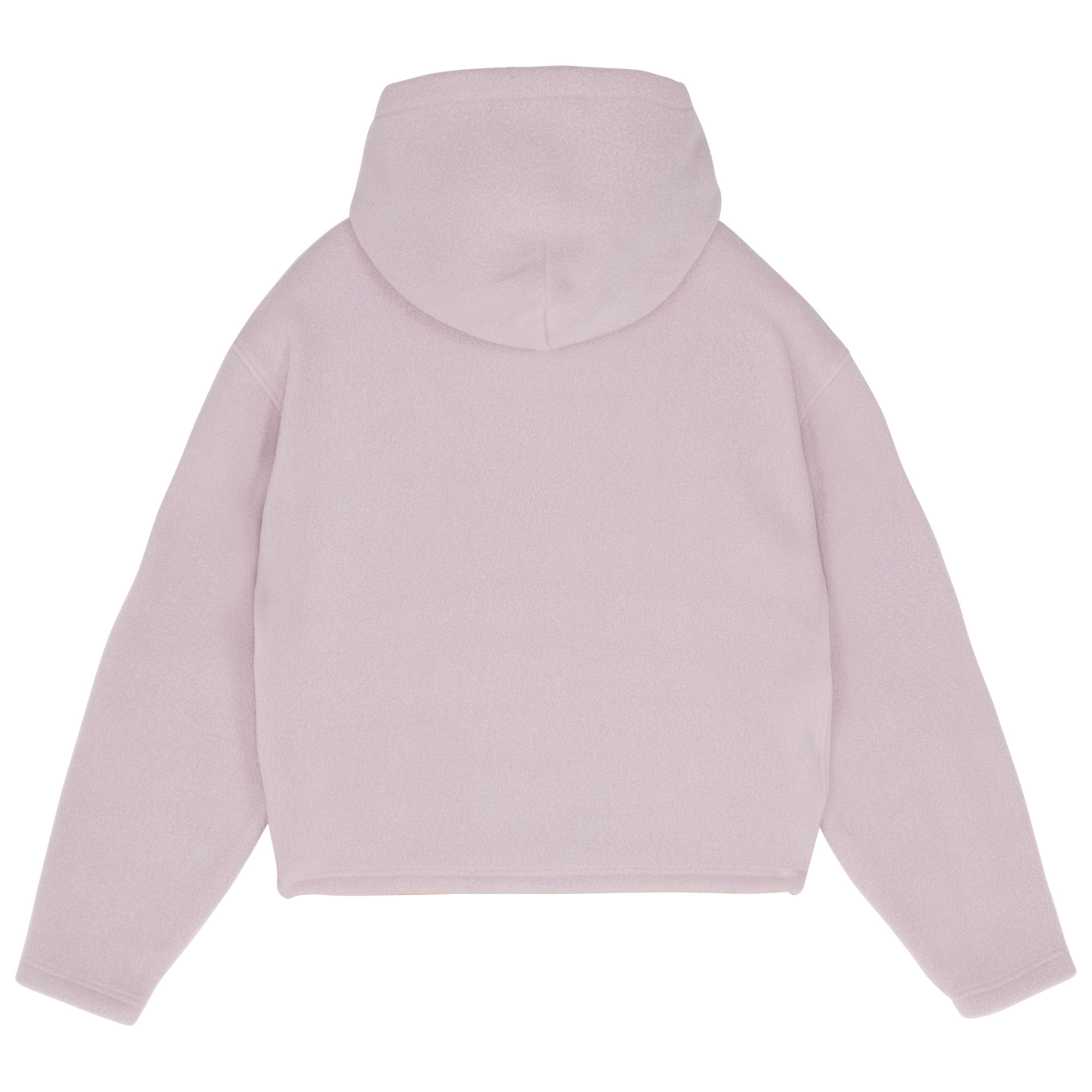 Armada Carmi Hoodie W (26/27)