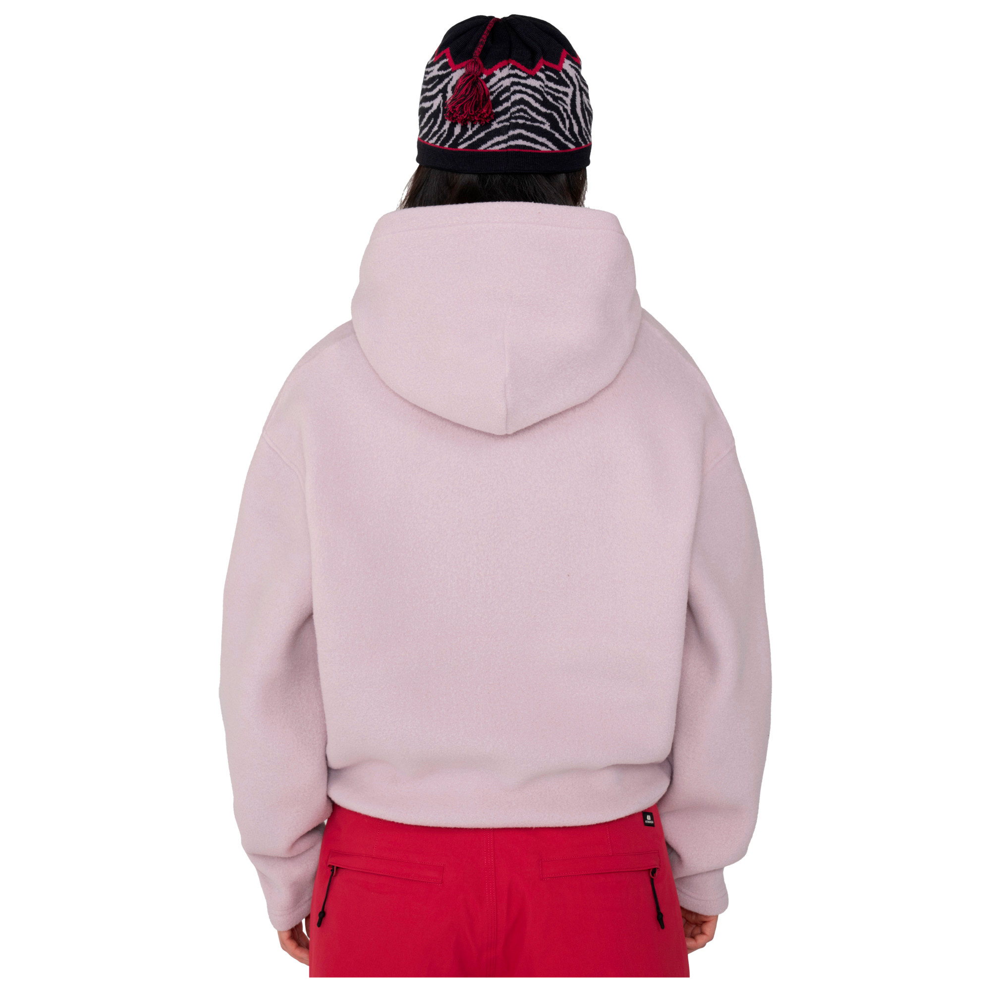 Armada Carmi Hoodie W (26/27)