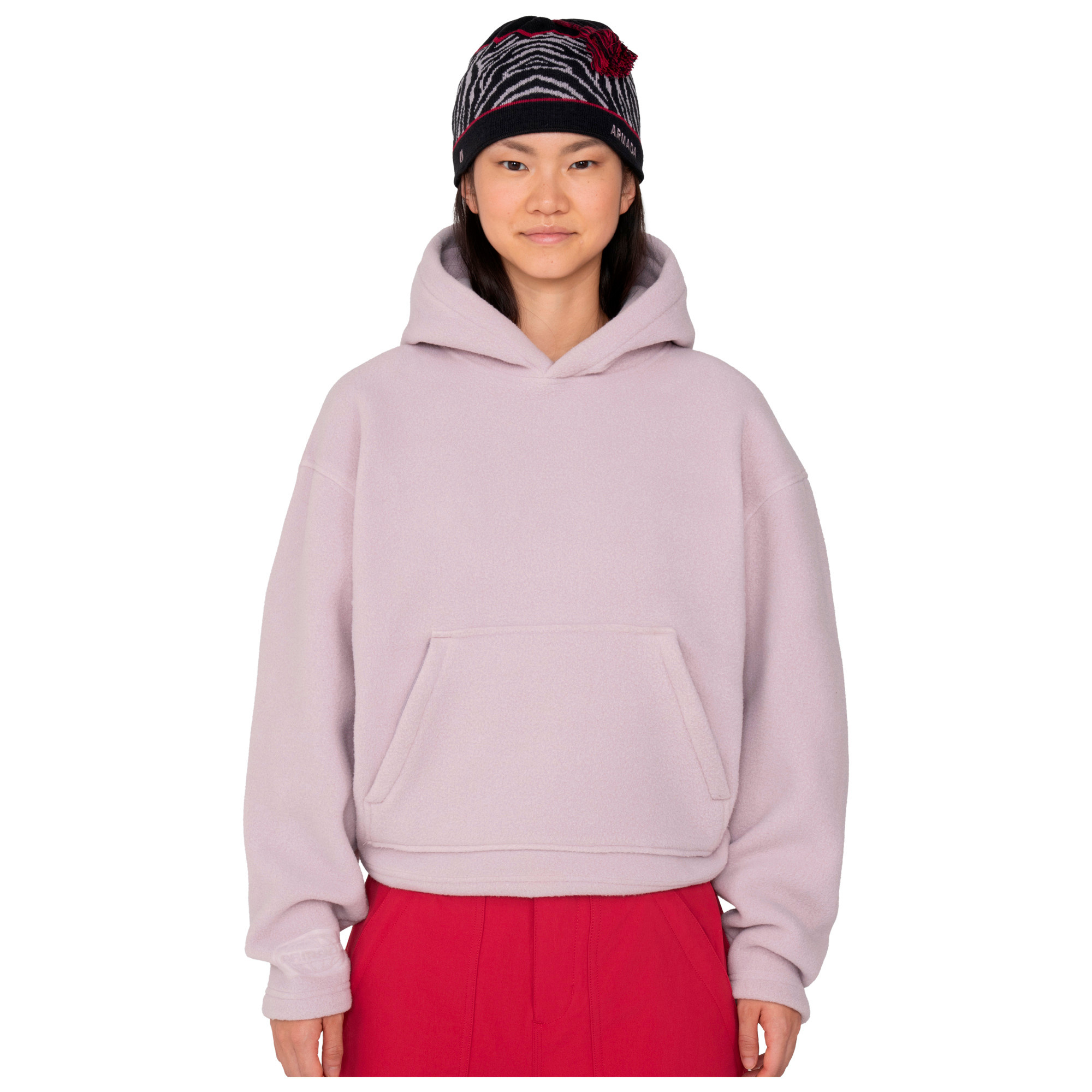 Armada Carmi Hoodie W (26/27)