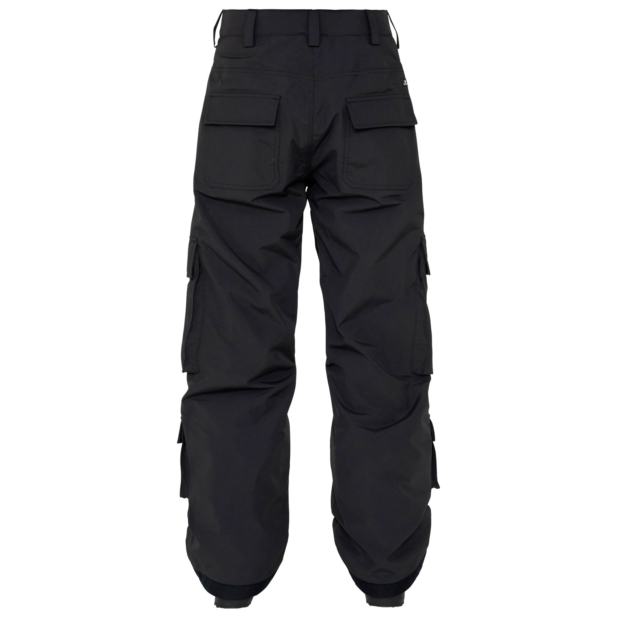 Armada Mula 2L Insulated Pant M (26/27)