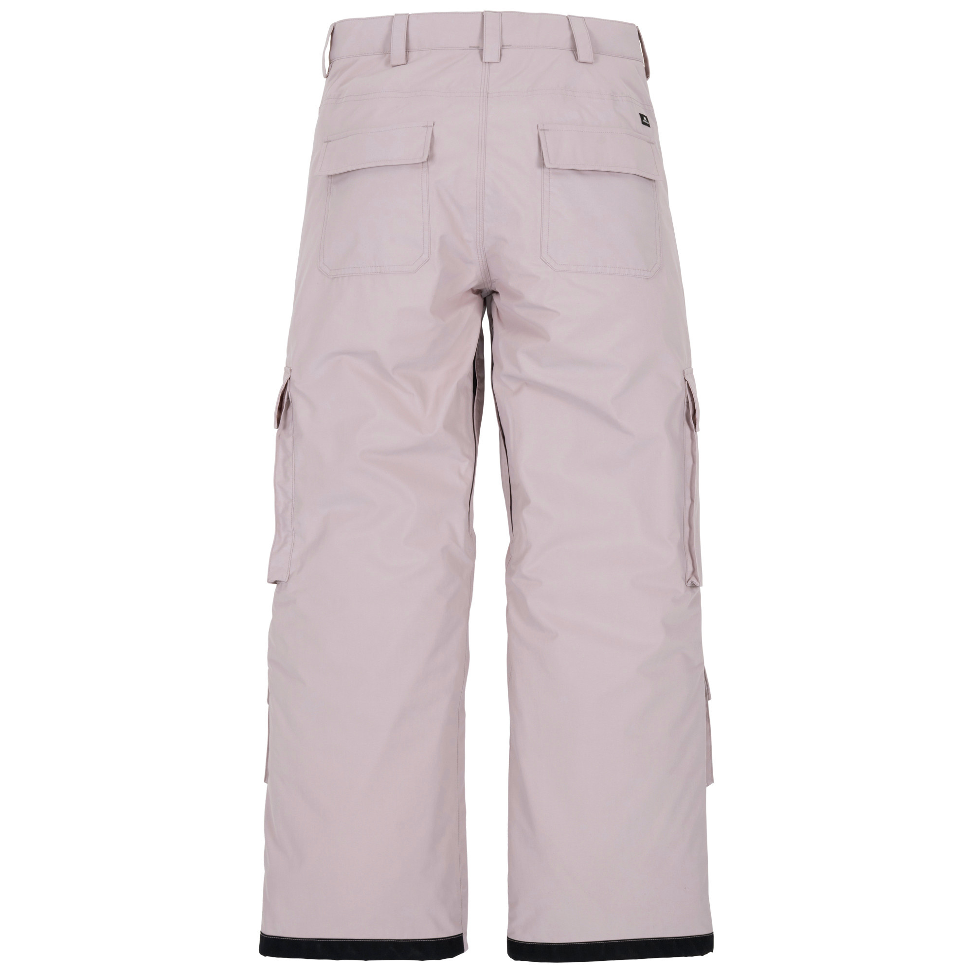 Armada Mula 2L Insulated Pant M (26/27)