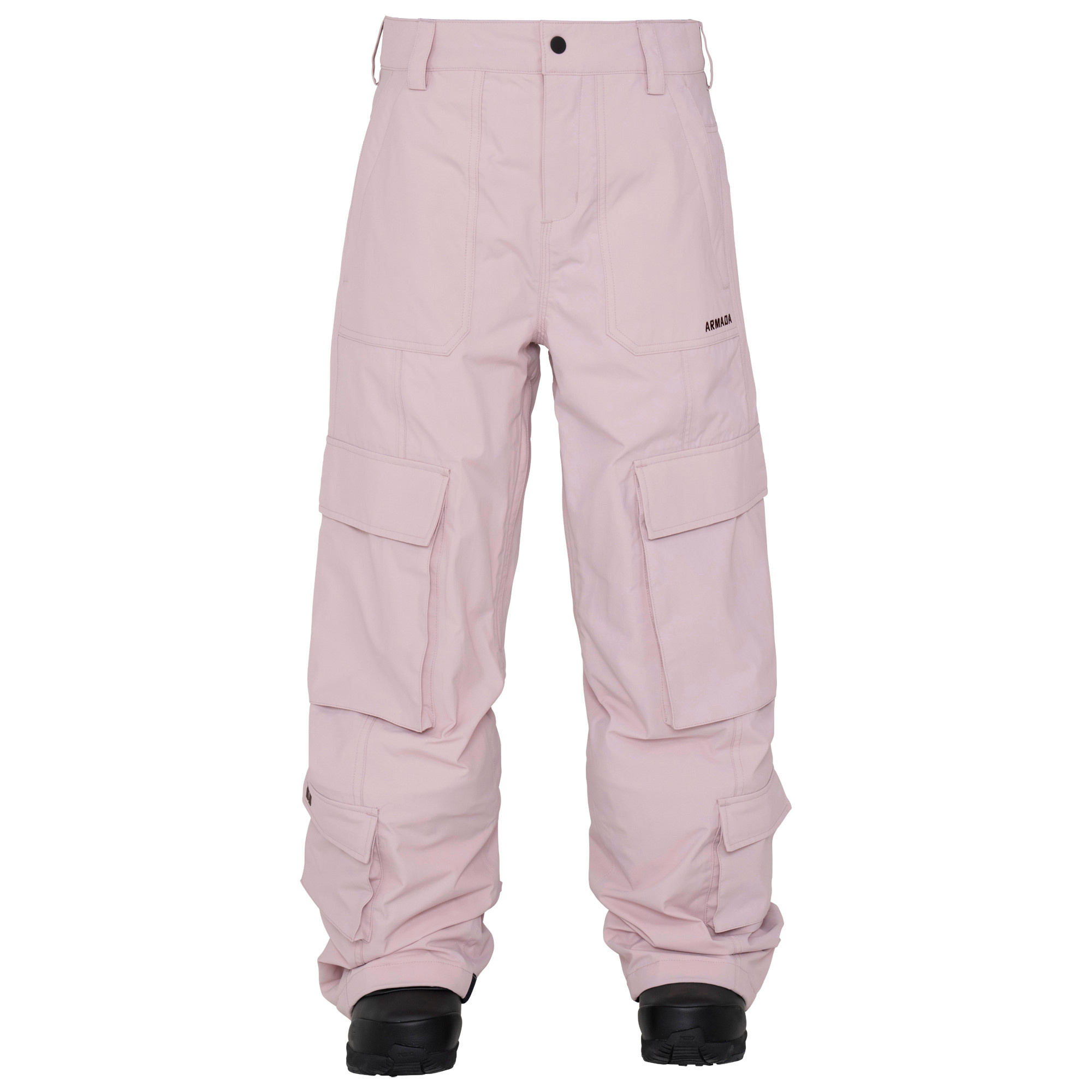 Armada Mula 2L Insulated Pant M (26/27)
