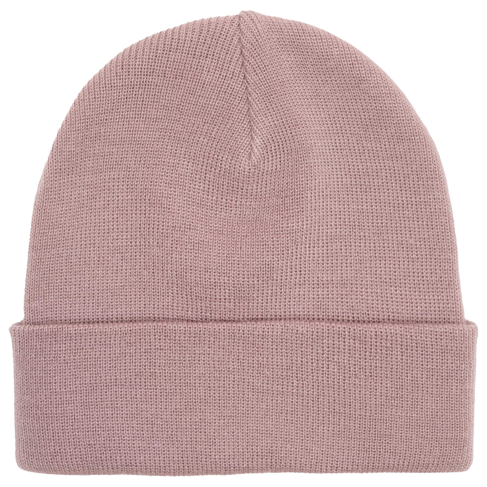 Armada Staple Beanie (26/27)
