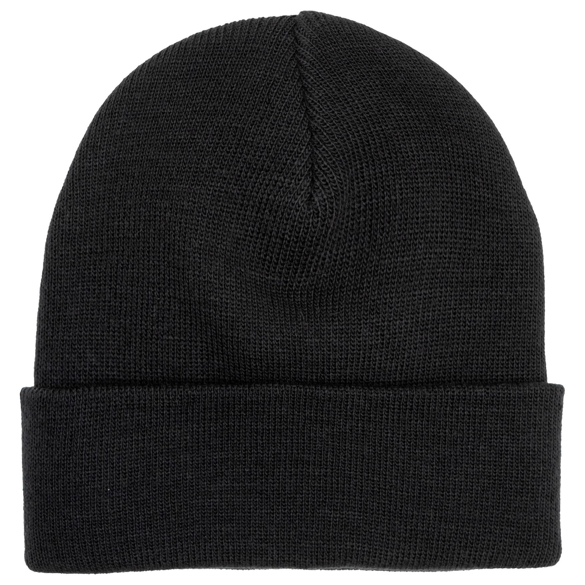 Armada Staple Beanie (26/27)