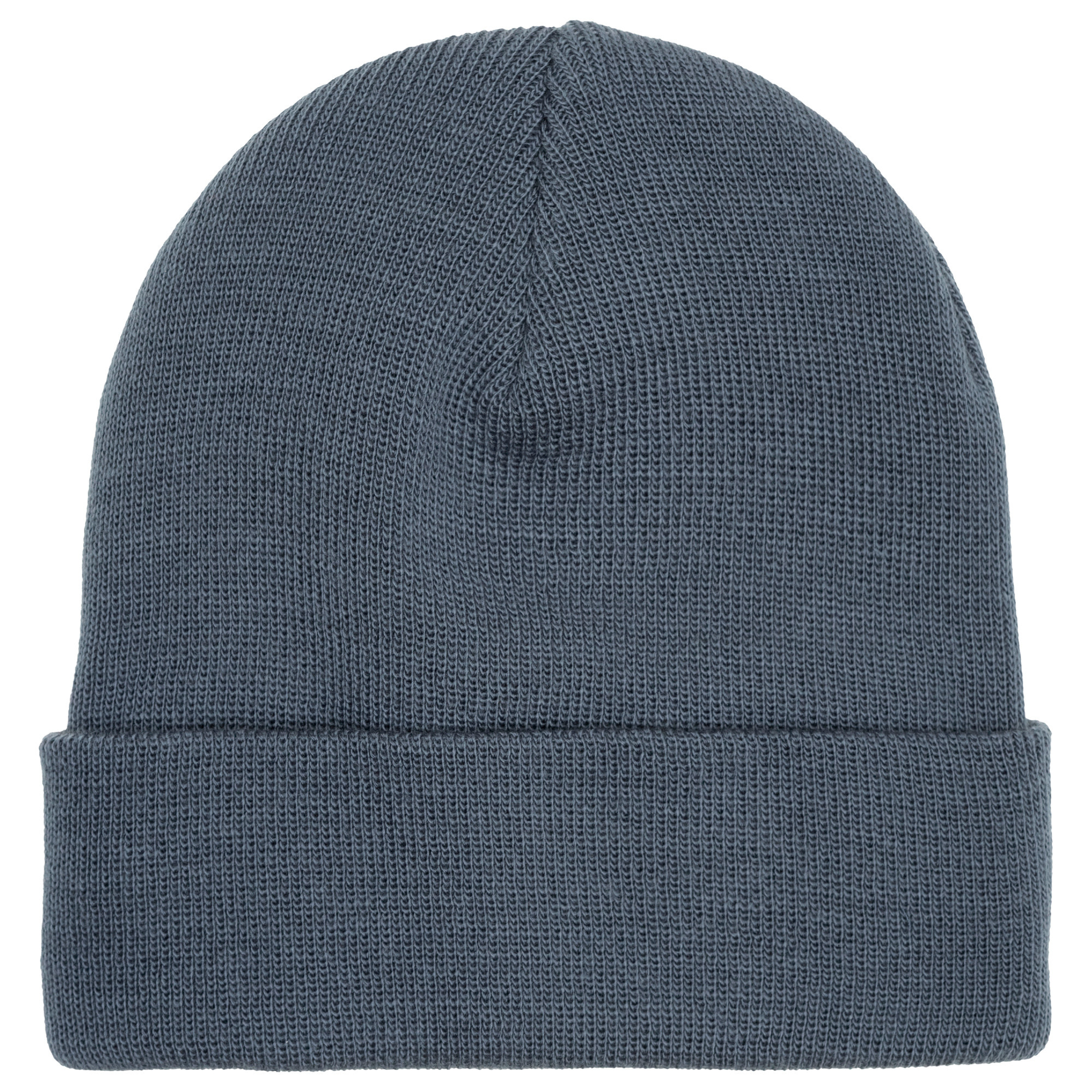 Armada Staple Beanie (26/27)
