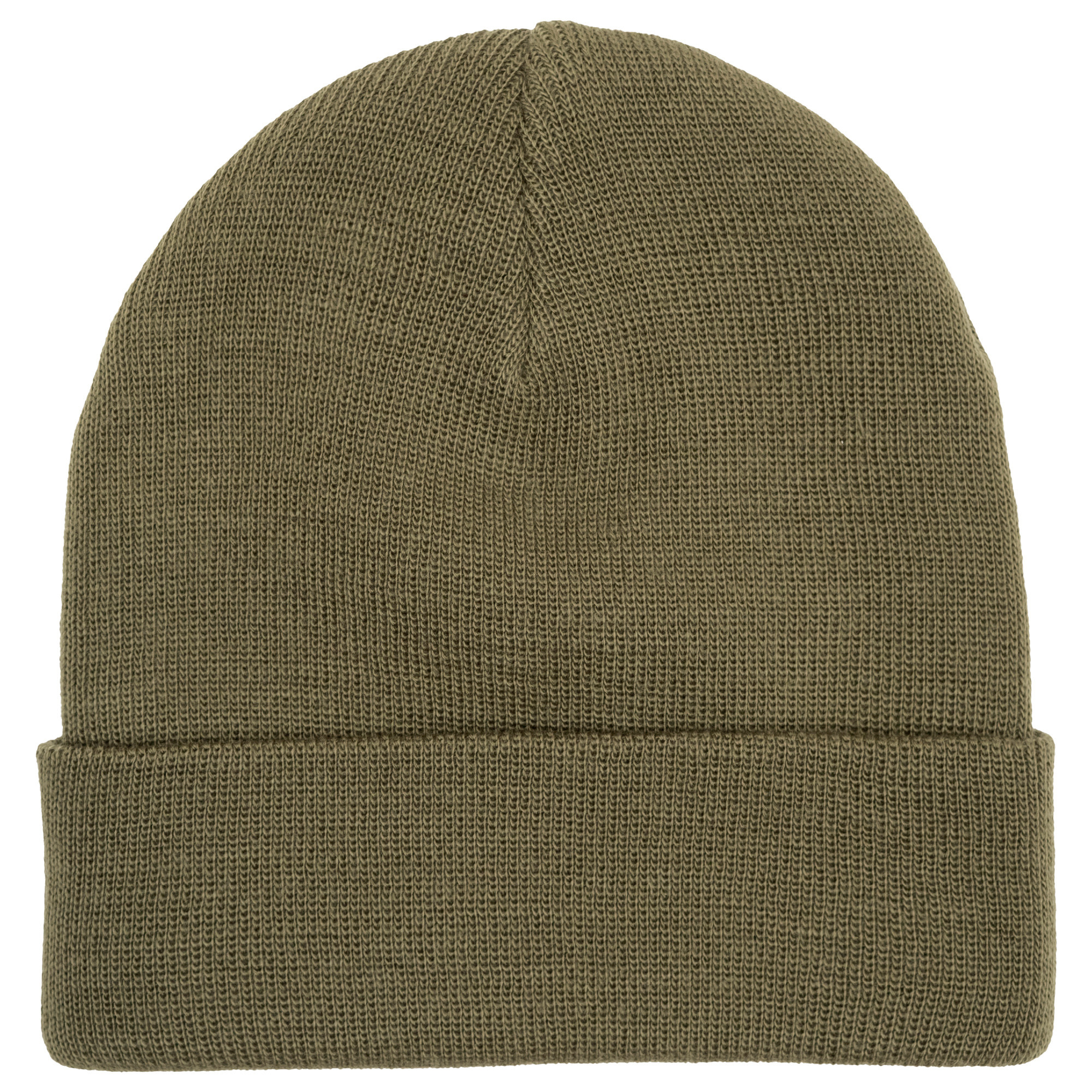 Armada Staple Beanie (26/27)