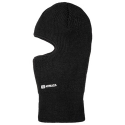 Armada Knitted Balaclava (26/27)