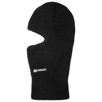 Armada Knitted Balaclava (26/27)