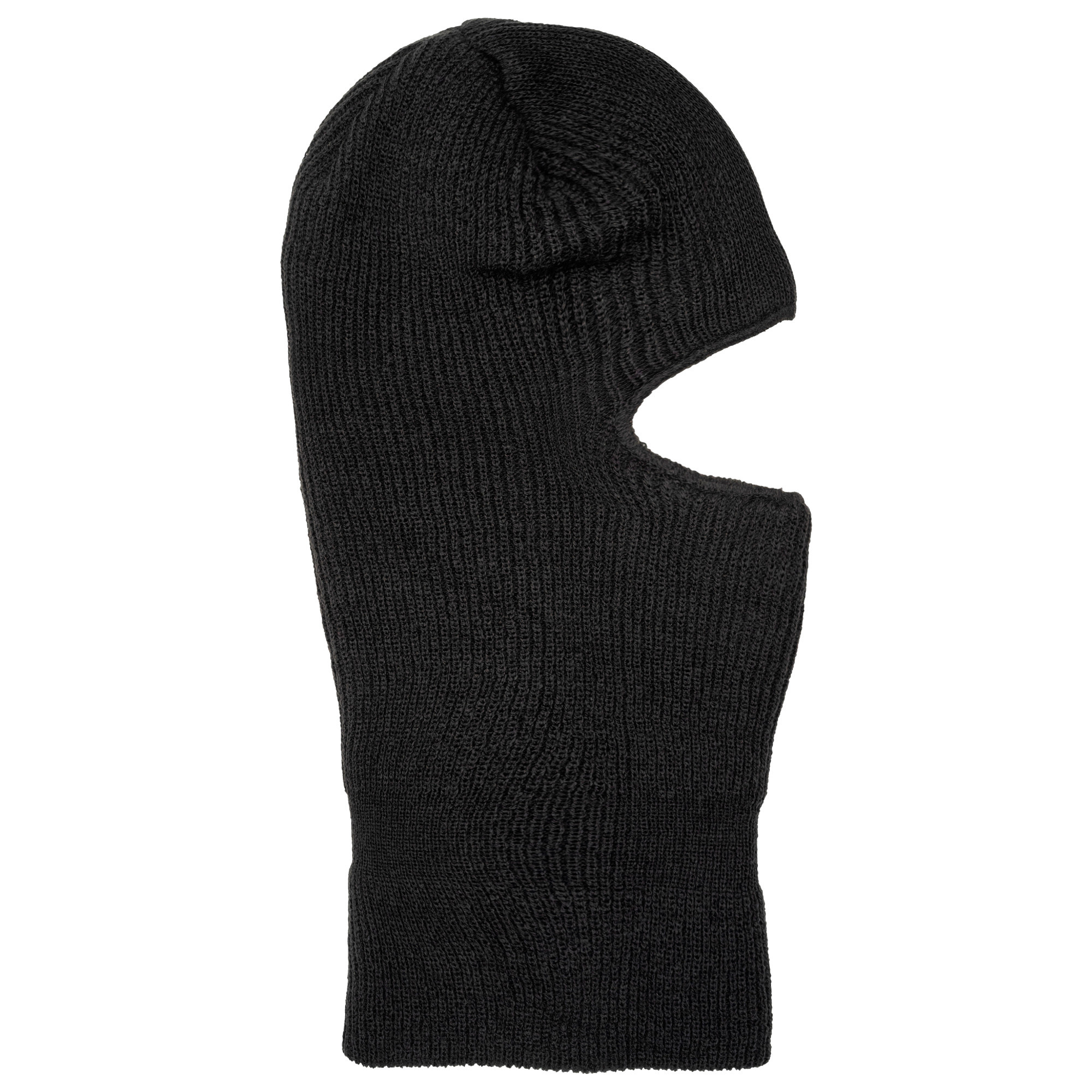 Armada Knitted Balaclava (26/27)