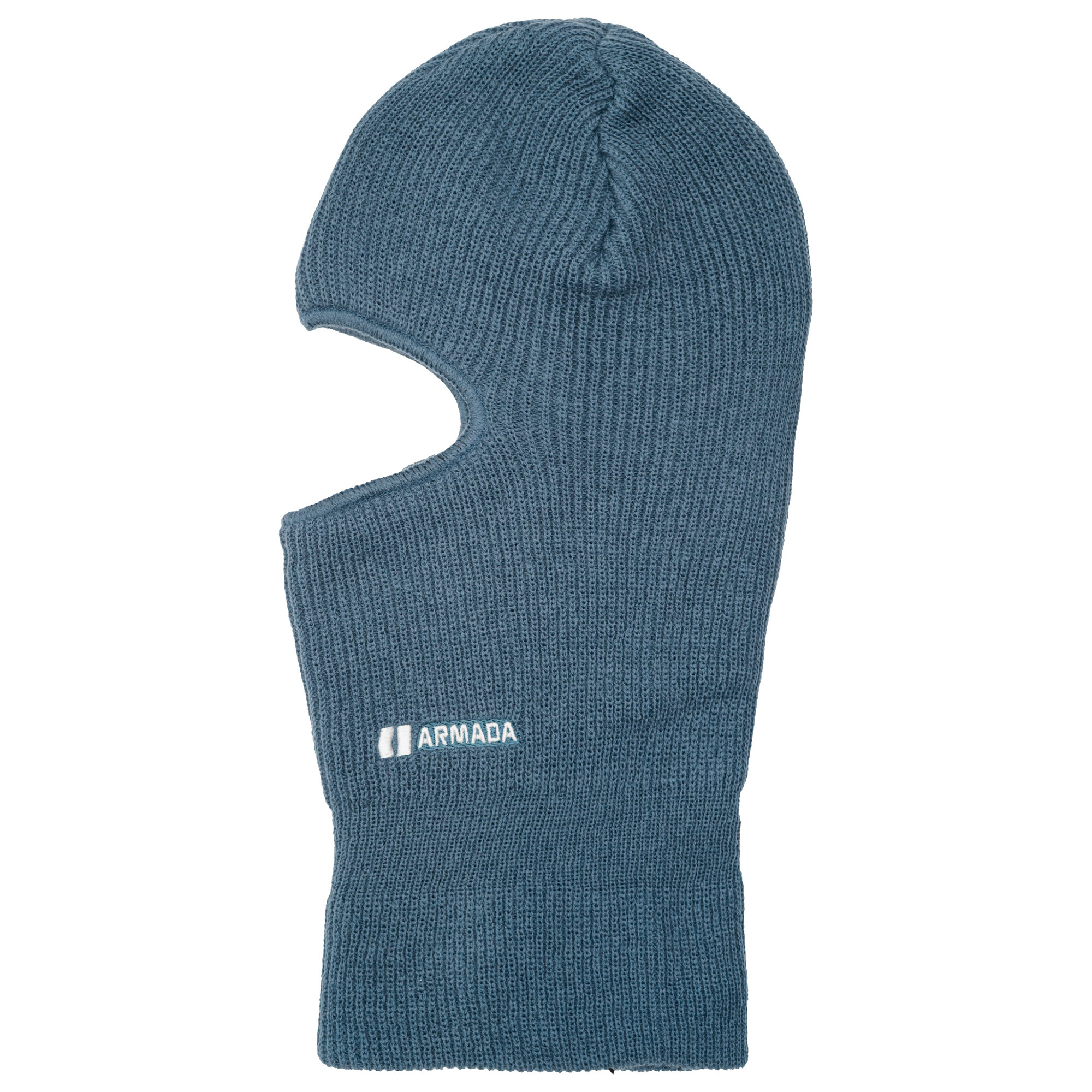 Armada Knitted Balaclava (26/27)