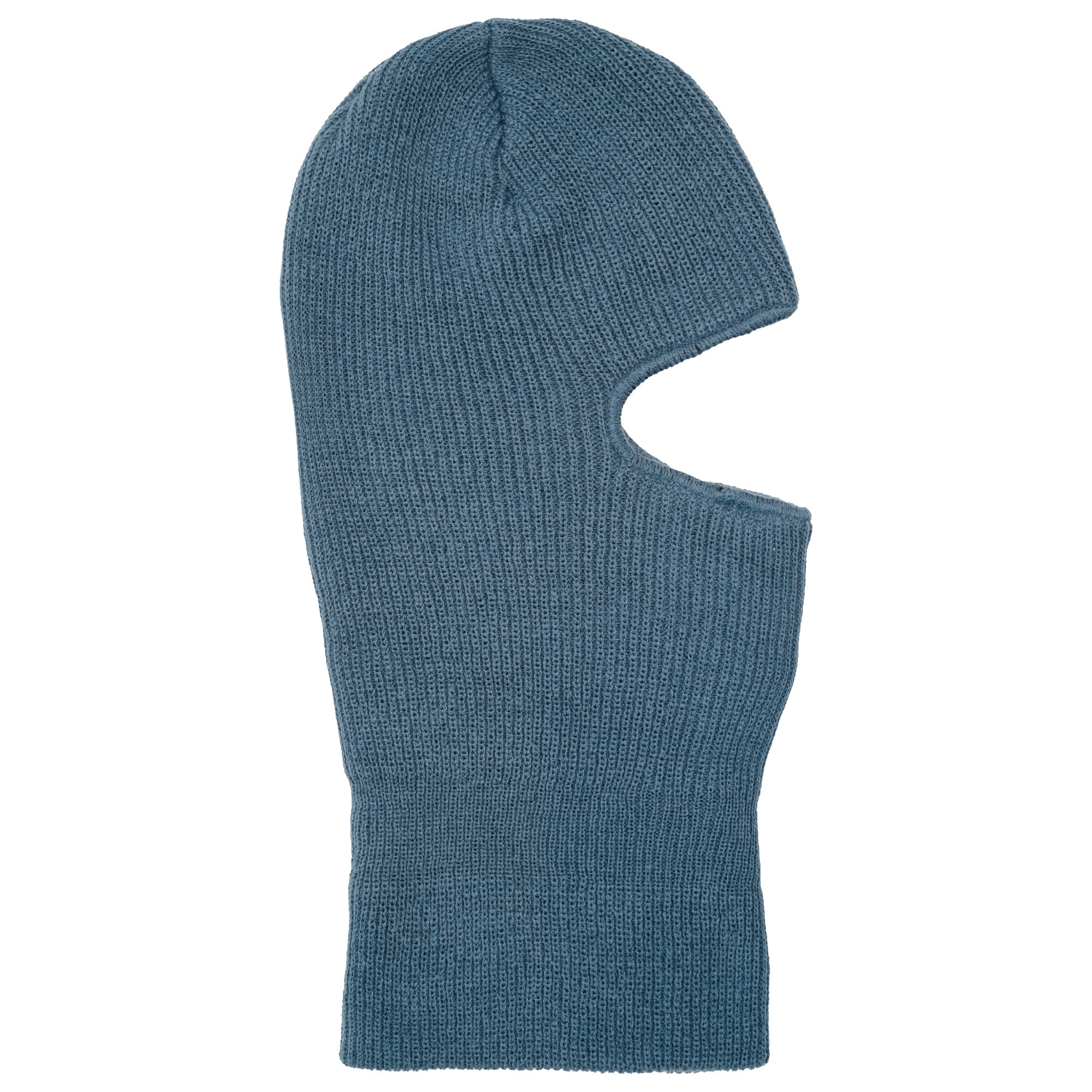 Armada Knitted Balaclava (26/27)