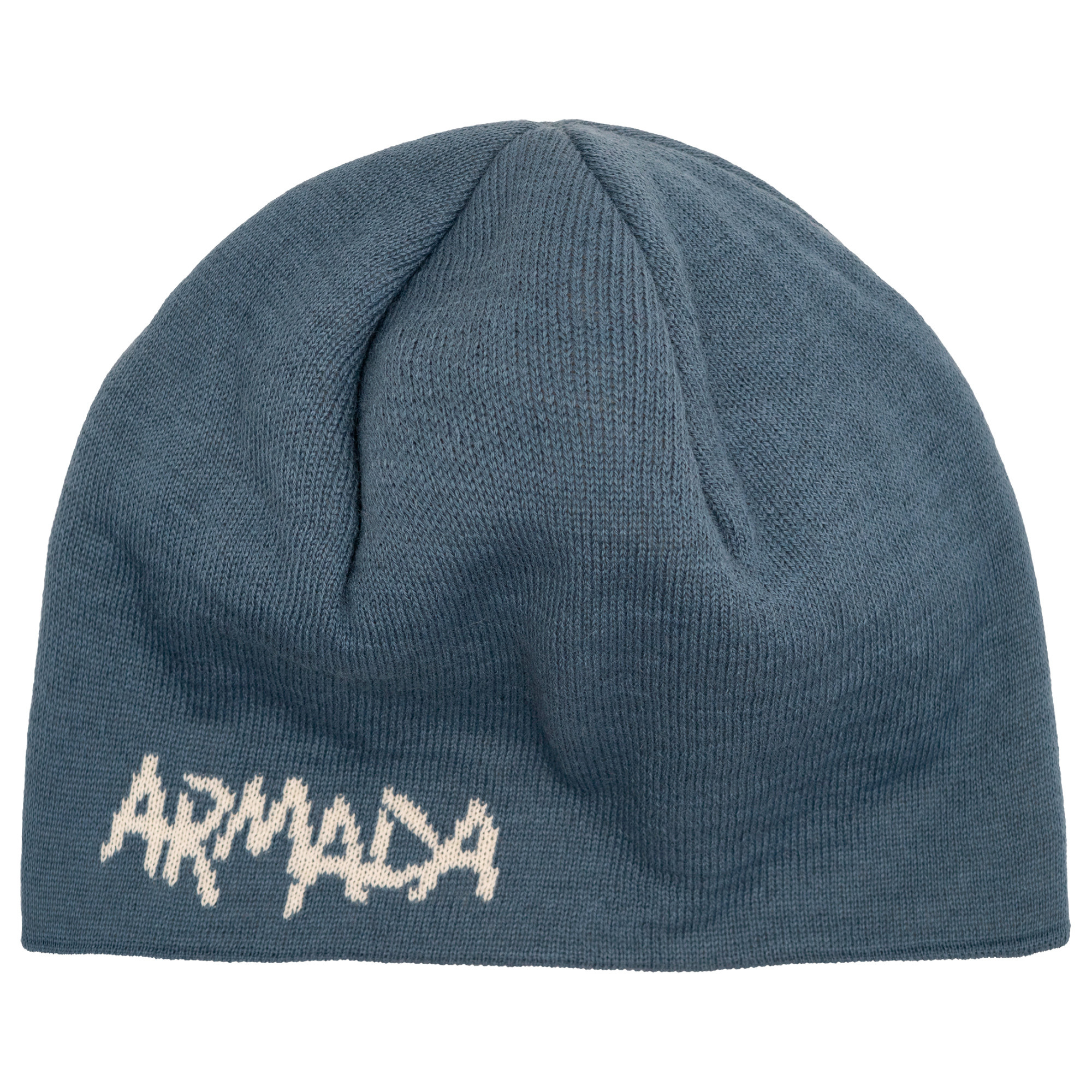 Armada AR Skully Beanie (26/27)