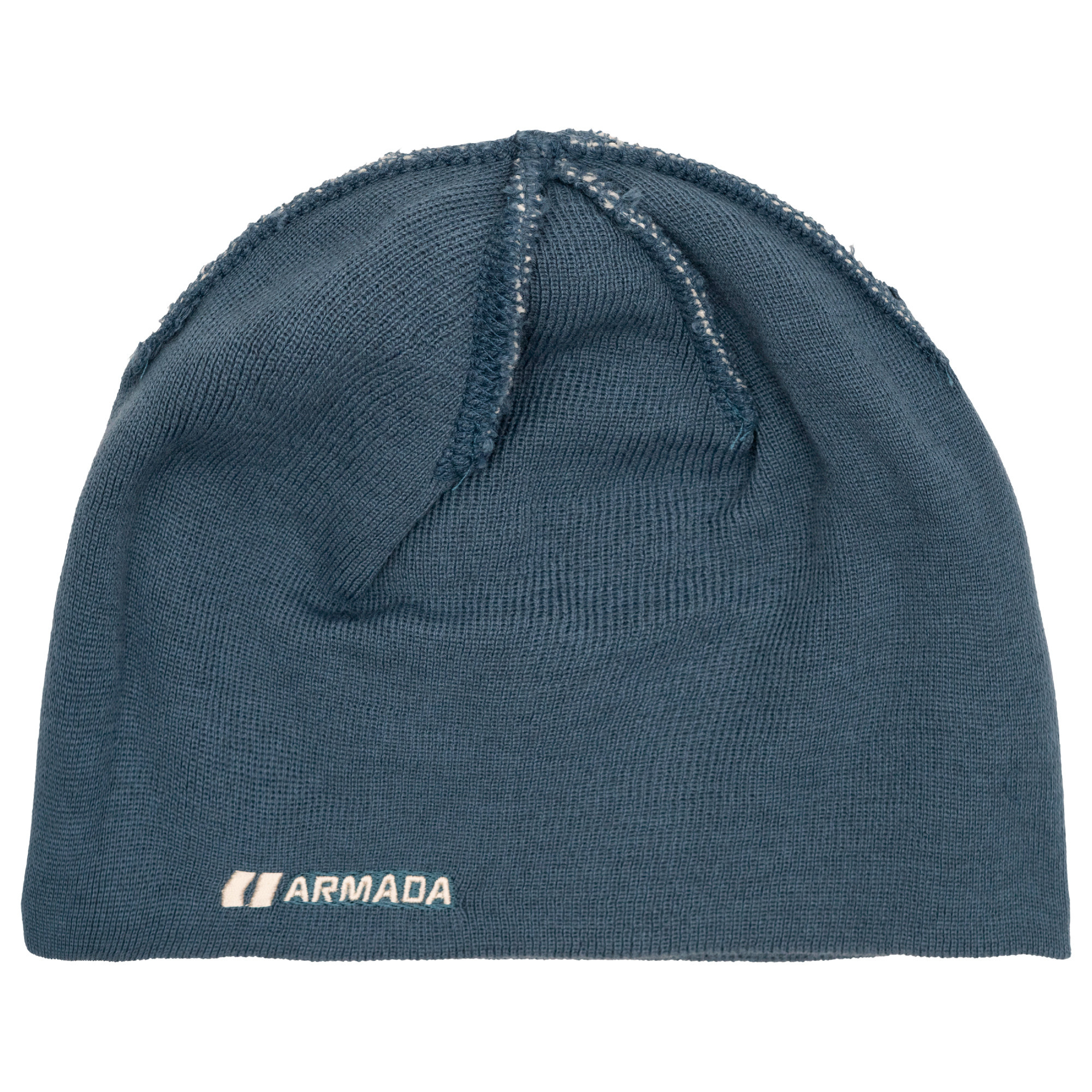 Armada AR Skully Beanie (26/27)