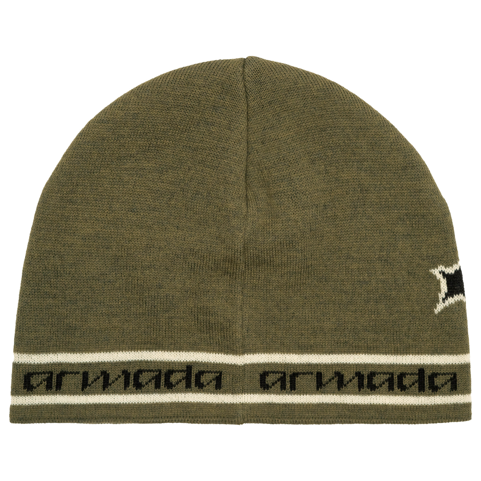 Armada AR Skully Beanie (26/27)