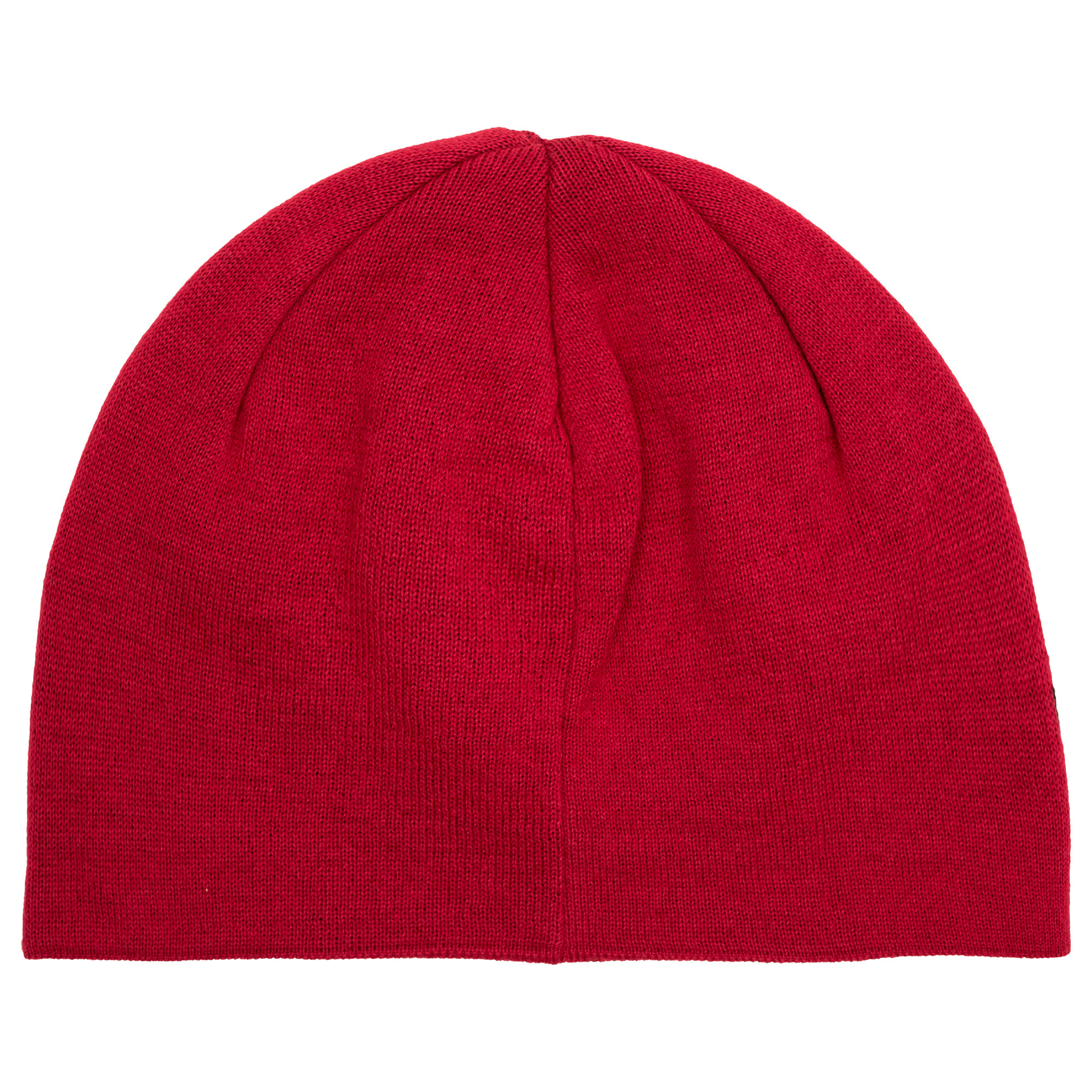 Armada AR Skully Beanie (26/27)