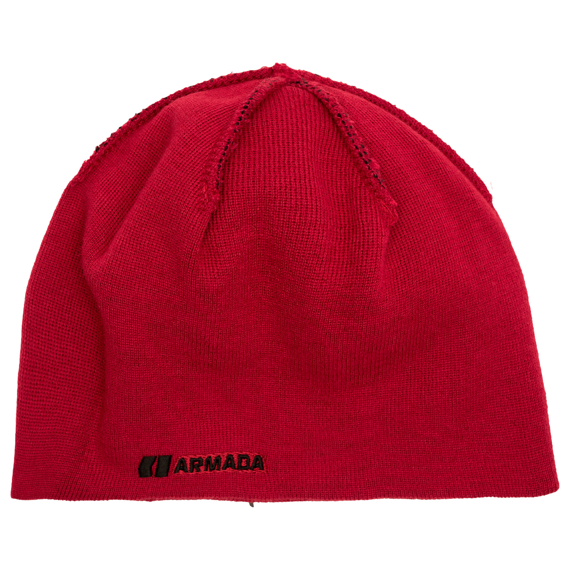 Armada AR Skully Beanie (26/27)