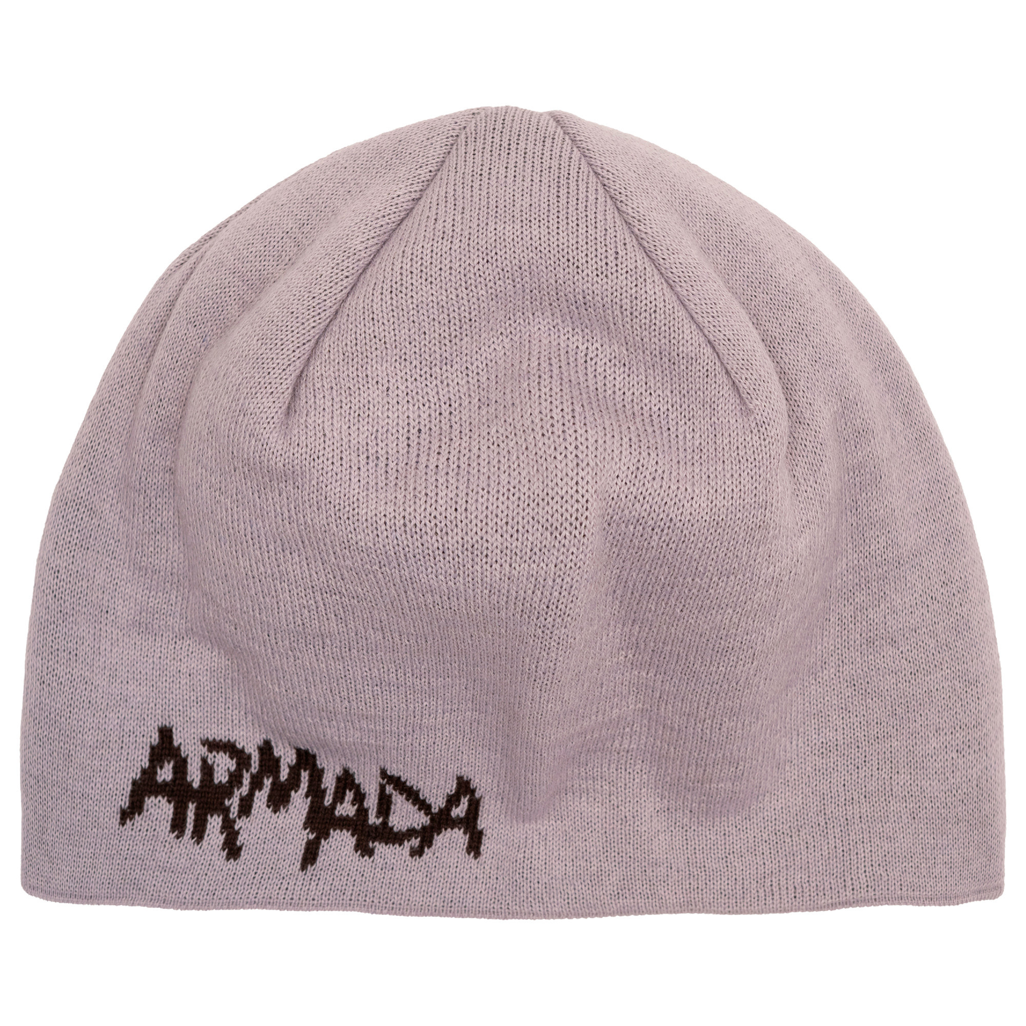 Armada AR Skully Beanie (26/27)