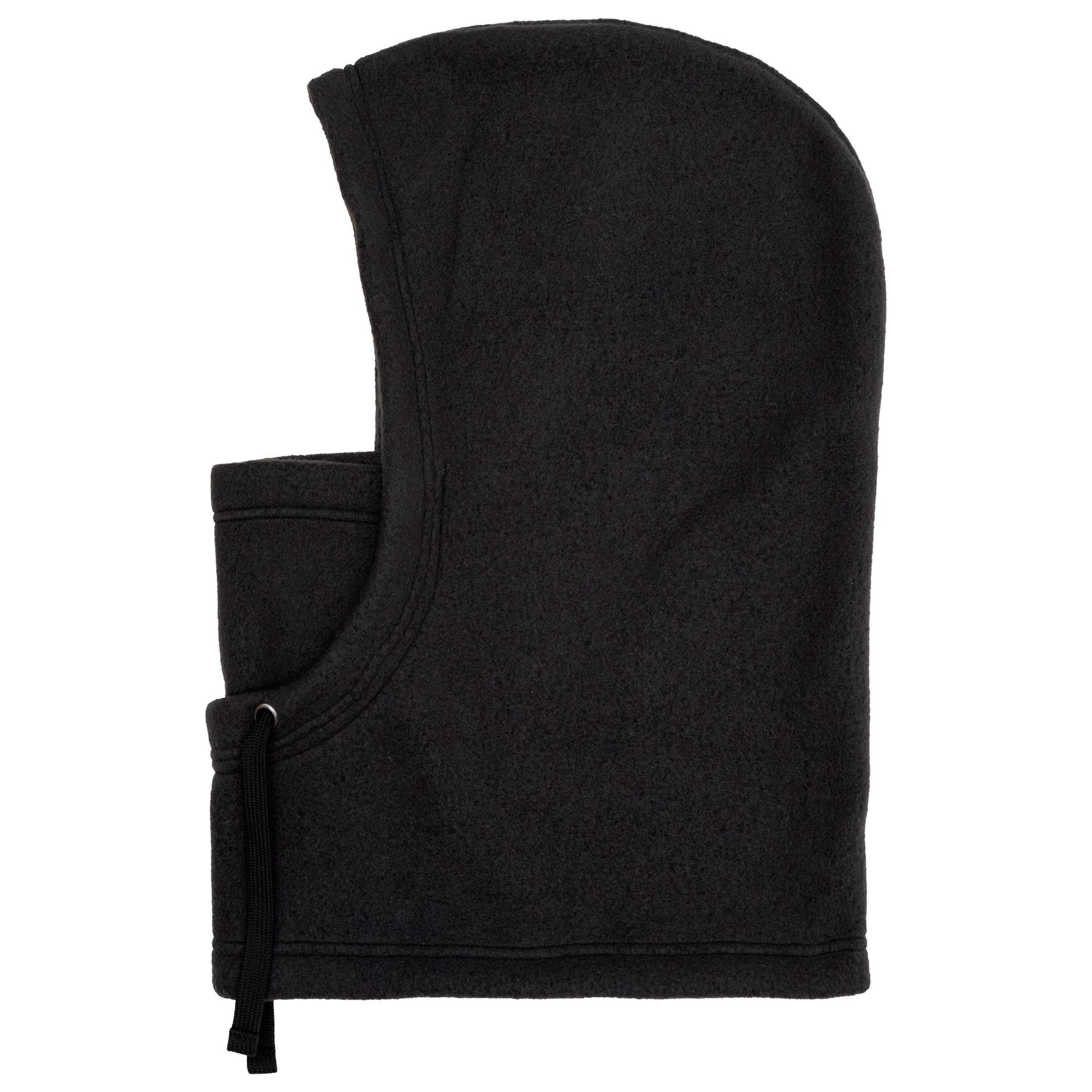 Armada Delta Hood (26/27)